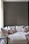 Papel de Parede PRECIOUS WEAVES PW3009 - Imagem 2