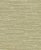 Papel de Parede PRECIOUS WEAVES PW1010 - Imagem 1