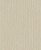 Papel de Parede PRECIOUS WEAVES PW4004 - Imagem 1