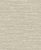 Papel de Parede PRECIOUS WEAVES PW1022 - Imagem 1