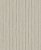 Papel de Parede PRECIOUS WEAVES PW4008 - Imagem 1