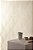 Papel de Parede PRECIOUS WEAVES 3002 - Imagem 2