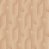 Papel de Parede PRECIOUS WEAVES PW3112 - Imagem 1