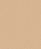 Papel de Parede PRECIOUS WEAVES PW1212 - Imagem 1