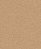Papel de Parede PRECIOUS WEAVES PW1112 - Imagem 1