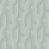 Papel de Parede PRECIOUS WEAVES PW3106 - Imagem 1