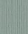 Papel de Parede PRECIOUS WEAVES PW4006 - Imagem 1