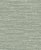 Papel de Parede PRECIOUS WEAVES PW1006 - Imagem 1