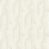 Papel de Parede PRECIOUS WEAVES PW3101 - Imagem 1