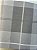Papel de Parede TARTAN 88795 - Imagem 1