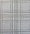 Papel de Parede TARTAN 89143 - Imagem 2