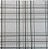 Papel de Parede TARTAN 89112 - Imagem 2