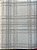Papel de Parede TARTAN 89167 - Imagem 1