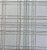 Papel de Parede TARTAN 89167 - Imagem 2