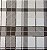 Papel de Parede TARTAN 89174 - Imagem 2