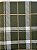 Papel de Parede TARTAN 89150 - Imagem 1