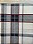Papel de Parede TARTAN 89181 - Imagem 1