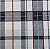 Papel de Parede TARTAN 89181 - Imagem 2