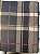 Papel de Parede TARTAN 89235 - Imagem 1