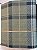Papel de Parede TARTAN 89204 - Imagem 1