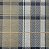 Papel de Parede TARTAN 89204 - Imagem 2