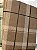 Papel de Parede TARTAN 89242 - Imagem 1