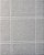 Papel de Parede TARTAN 89075 - Imagem 2