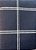 Papel de Parede TARTAN 89068 - Imagem 1