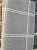 Papel de Parede TARTAN 89082 - Imagem 1