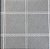 Papel de Parede TARTAN 89082 - Imagem 2
