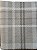 Papel de Parede TARTAN 88603 - Imagem 1