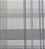 Papel de Parede TARTAN 88672 - Imagem 2
