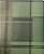Papel de Parede TARTAN 89037 - Imagem 1