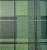 Papel de Parede TARTAN 89037 - Imagem 2