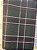 Papel de Parede TARTAN 88870 - Imagem 1