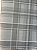 Papel de Parede TARTAN 88849 - Imagem 1