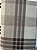 Papel de Parede TARTAN 88917 - Imagem 1