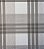 Papel de Parede TARTAN 88887 - Imagem 2