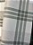 Papel de Parede TARTAN 88924 - Imagem 1