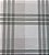 Papel de Parede TARTAN 88924 - Imagem 2