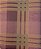Papel de Parede TARTAN 88931 - Imagem 1