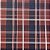 Papel de Parede TARTAN 88733 - Imagem 2