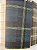 Papel de Parede TARTAN 88689 - Imagem 1