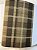Papel de Parede TARTAN 88726 - Imagem 1