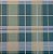 Papel de Parede TARTAN 88955 - Imagem 2