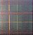 Papel de Parede TARTAN 88962 - Imagem 2