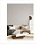 Papel de Parede BRUT 2021301 - Imagem 2