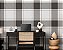Papel de Parede TOP STRIPES 38409 - Imagem 2
