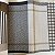 Papel de Parede TOP STRIPES 38409 - Imagem 3