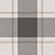 Papel de Parede TOP STRIPES 38409 - Imagem 1